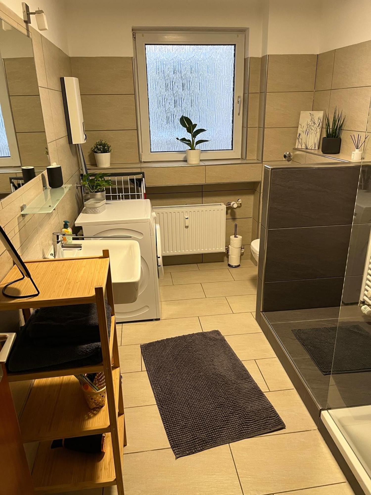 Voerde-goetterswickerhamm-