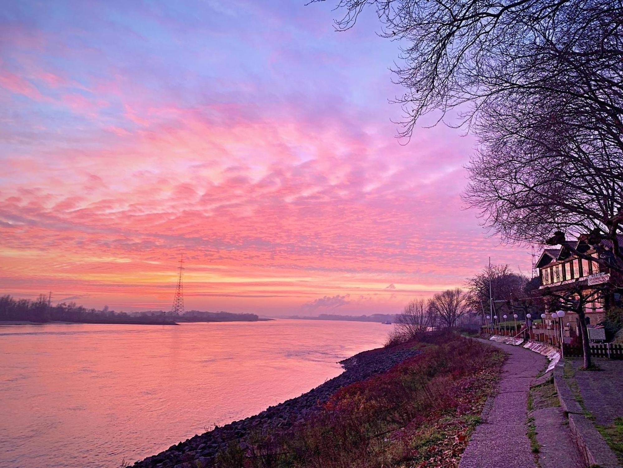 Voerde-goetterswickerhamm-