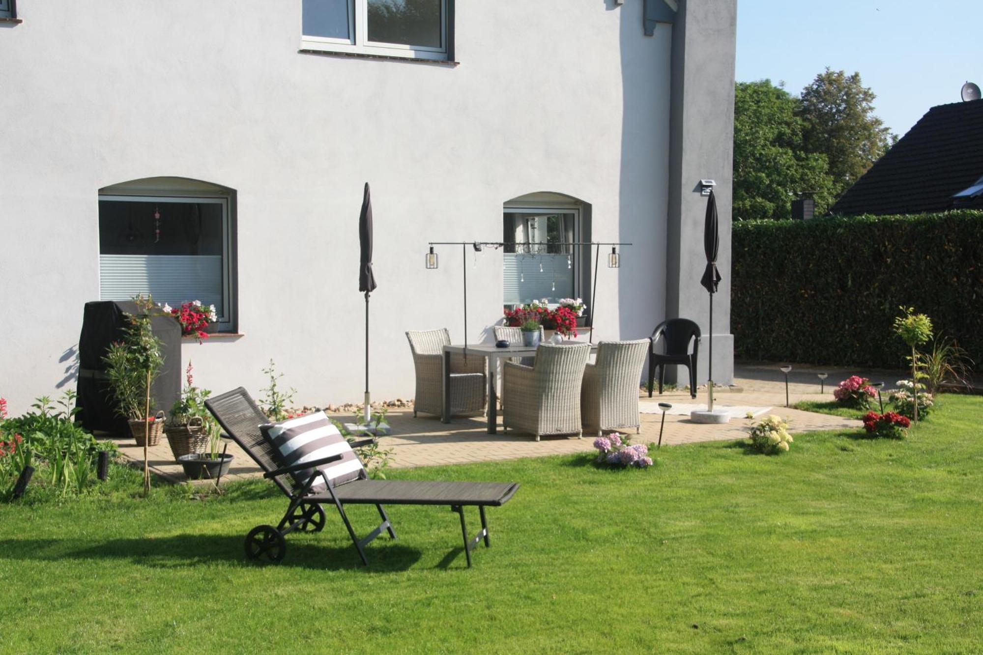 Voerde-goetterswickerhamm-