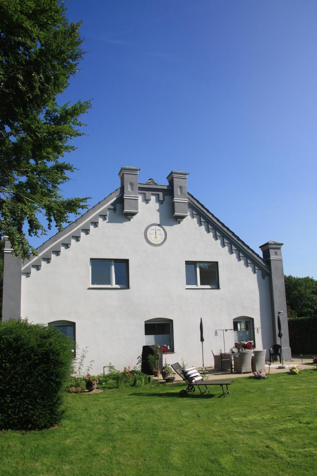 Voerde-goetterswickerhamm-
